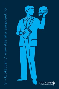 ProgramHEFTE_LittSymp2024%20uten%20beskjA%CC%83%C2%A6ringEnkeltsider_page-0001