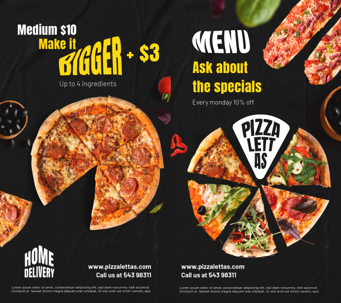 Screen%20Shot%202024-06-20%20at%2011_56_47